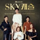 스카이캐슬 이미지