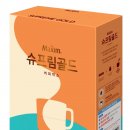 골드바PC 이미지