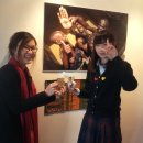 원화여자고등학교 이미지