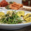 방배중앙로21길 7 이미지