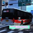 천현동행정복지센터입구 이미지