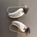 김선생보청기 이미지