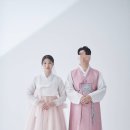 (주)그레이스온