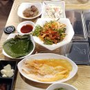 춘천명가숯불닭갈비막국수 이미지