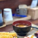 대청로59번길 이미지