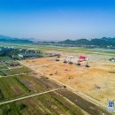 보잉사의 최초 해외 생산기지 ‘737 조립인도센터’, 중국 저우산에 짓는다 이미지