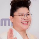 오케이빌리지1 티스토리