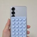 하이퍼 랩(Hyper Lab) 이미지