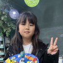 다빈치 감성미술 이미지