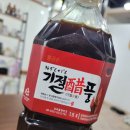 세인음료식품 이미지