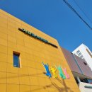 가좌1-11-032 이미지