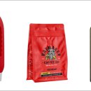 아이디어팟