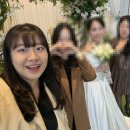 베데스다뷰티 | 이천 베데스다 스킨&바디 | 이천 피부관리로 유명한 피부샵 베데스다 4D V-Care 솔직 후기