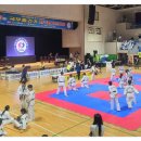 미션무예합기도 이미지