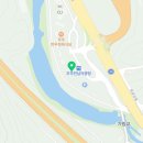 CU무주만남의광장점 이미지