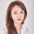 라린느헤어