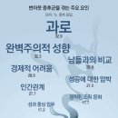 번아웃 티스토리