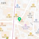 김지용치과의원 이미지