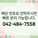 신호꽃집정경숙유진화립정경숙대전꽃도매시장1층 | 대전 둔산동 꽃집 꽃배달 전문 신호꽃집