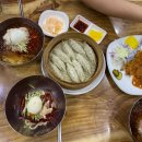 가야돈까스 이미지