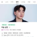 서초중앙로22길 4 이미지