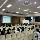 마산내서여자고등학교 이미지