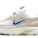 지역사회복지론 이미지