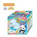 행운상사 이미지