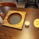 삼성분식 - 구리시 체육관로 162-7 | 삼성분식