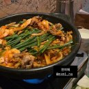 옥산로 94 이미지