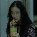 채린헤어 - 성북구 | 채린헤어