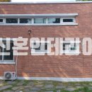 용남경로당 이미지