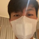 맥시칸꼬꼬DC마트 | [2024 오스트리아_#2] 유럽 가족여행_DAY4 (립스 오브 비엔나, 카페 센트럴, 율리우스 마이늘, 루이비통)