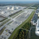 (주)한화유통 이미지