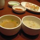 독도참치 이미지