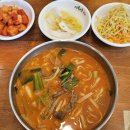 글로벌에듀로 이미지