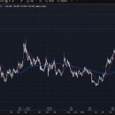 세명중기 이미지