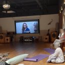 핑크힐병원 이미지