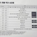 커넥츠 프랩 이미지