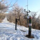 상판리 경로당 이미지