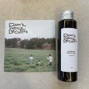 돈워리 여행영어 (1) | 디카페인커피 임산부커피추천 돈워리비커피 바닐라라떼