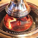 부창한우숯불구이