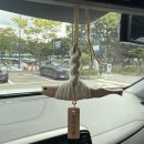 (주)소모 수지제일주유소 | 2025년 9월: 러닝+일+졸업 모두 다 잡겠어..🔥 (잡힌건 나였음ㅠ)