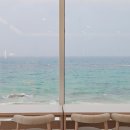 해변하우스 이미지