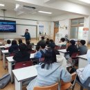 임실경찰서 이미지