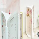 살롱드이스트 쇼핑하우