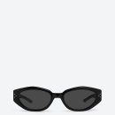 눈사랑안경&렌즈베리(김천점) 이미지