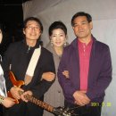 마금산온천 이미지