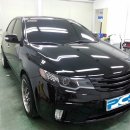 피씨에스(pcs) 이미지