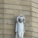 인영약국 | 🇪🇸 평화로운 스페인 일기 5편: 교환학생 도착 직후 무엇을 했는가~ / 빌바오 교환학생 / 임시숙소...